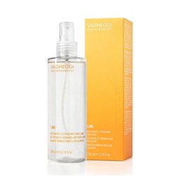 31079- 200 ML